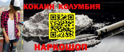 СК Гатчина