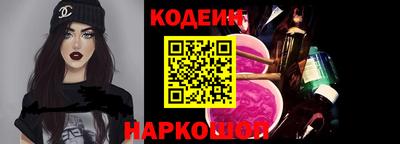 мет Гагарин