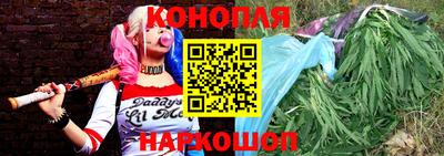 мет Гагарин
