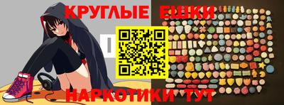 СК Гатчина